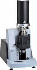 TMA-60 Series : Shimadzu Brasil